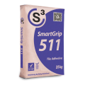Adhesives