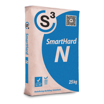 SmartHard N