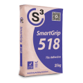 Adhesives