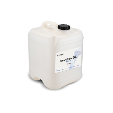 SmartPrime SL