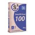 Cementitious Grouts