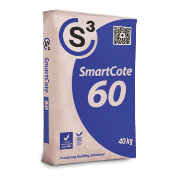 SmartCote 60