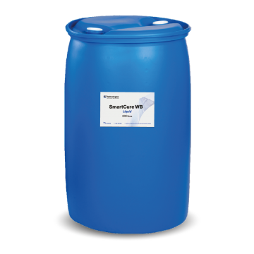 SmartCure WB