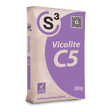 Vicolite C5