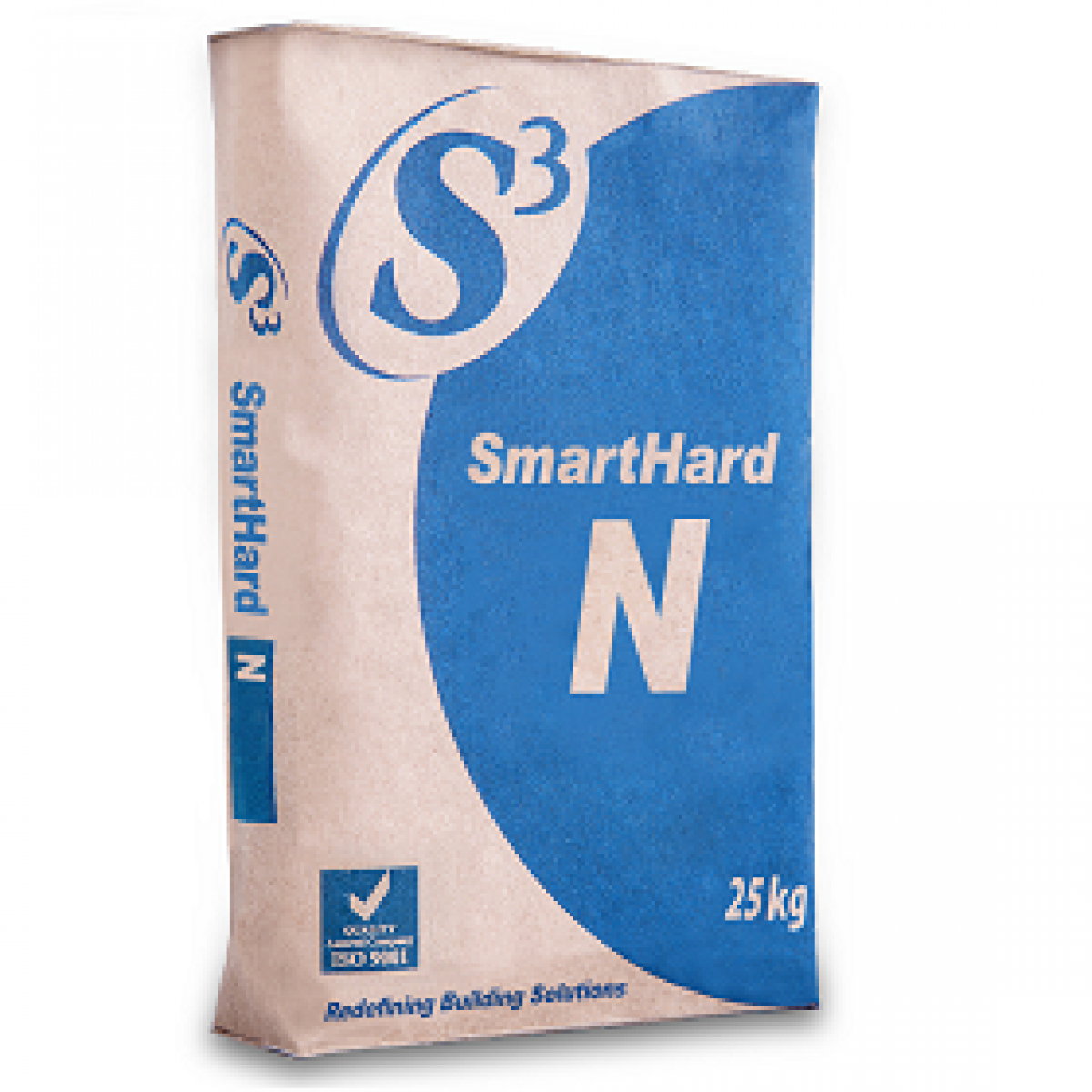 SmartHard N